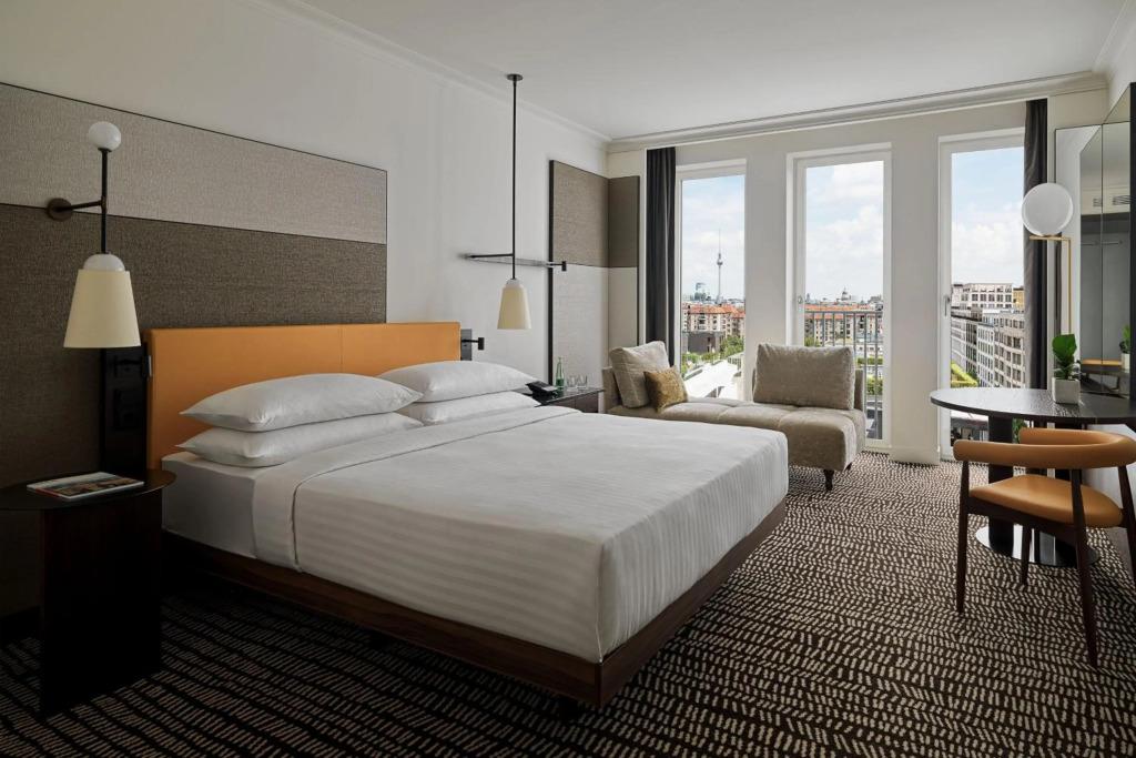 hotel image 42