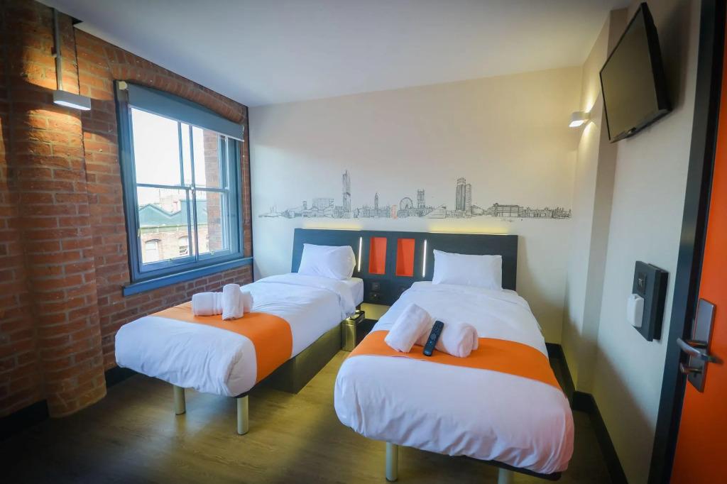 hotel image 19