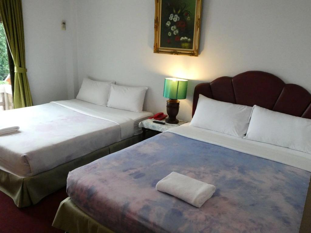 hotel image 40