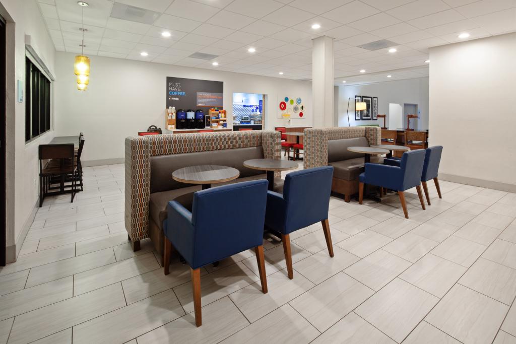 hotel image 20