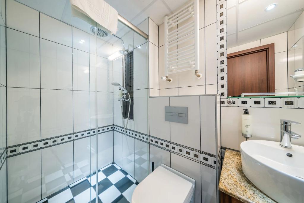 hotel image 13