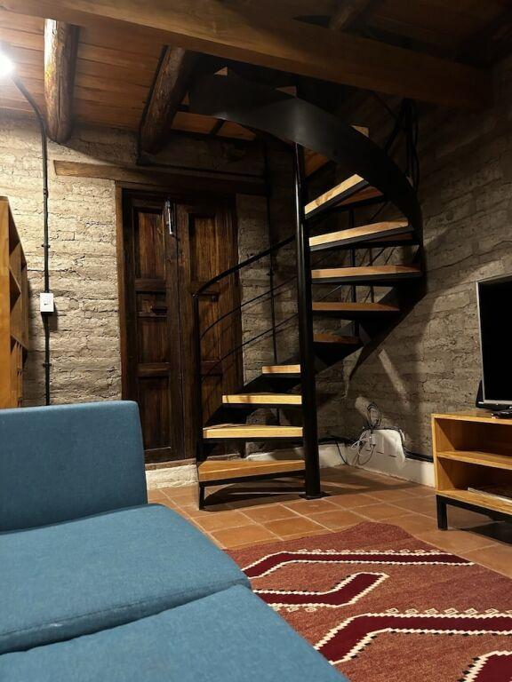 hotel image 34