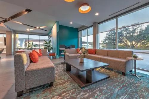 hotel image 14