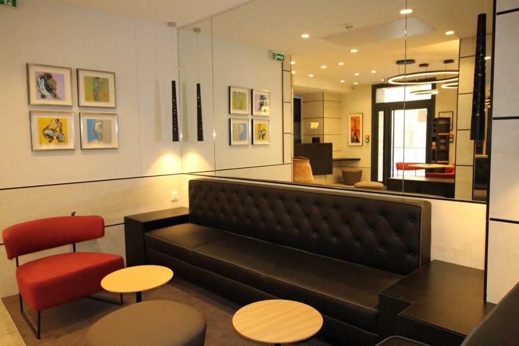 hotel image 19