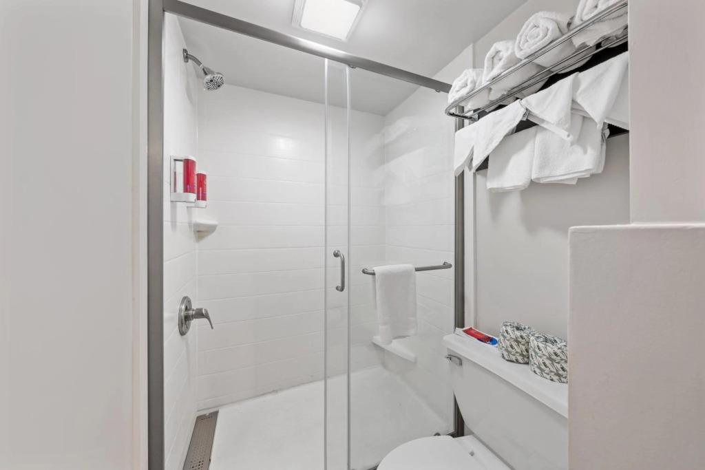 hotel image 21
