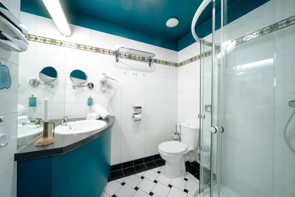 hotel image 13