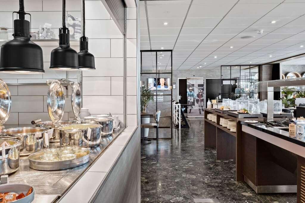 hotel image 23