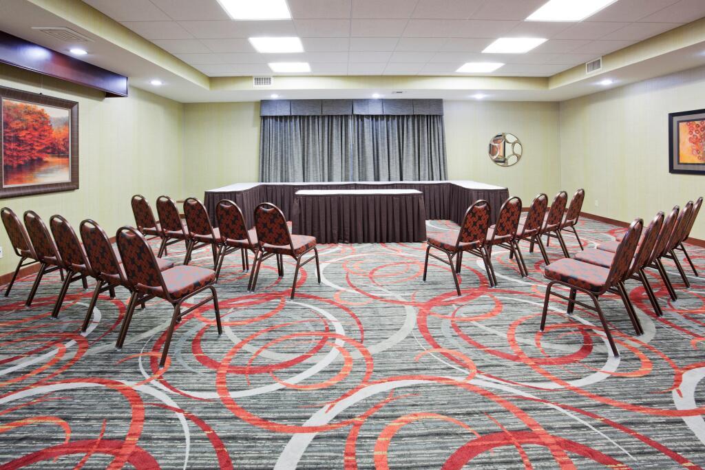 hotel image 17