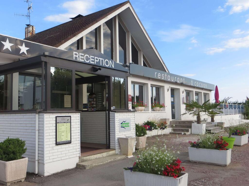 hotel image 20