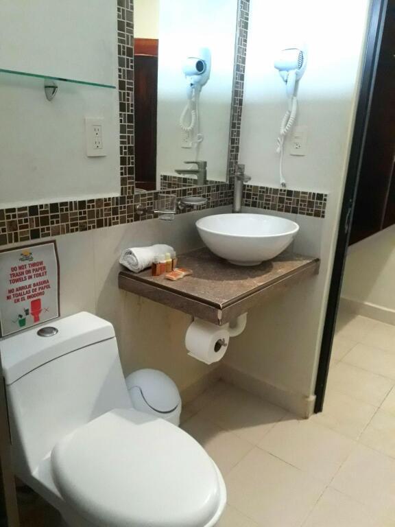 hotel image 14
