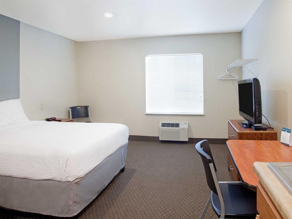 hotel image 16