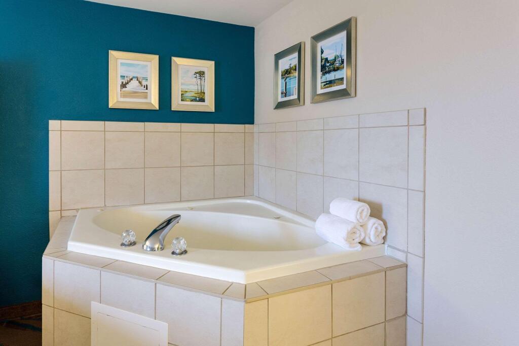 hotel image 29