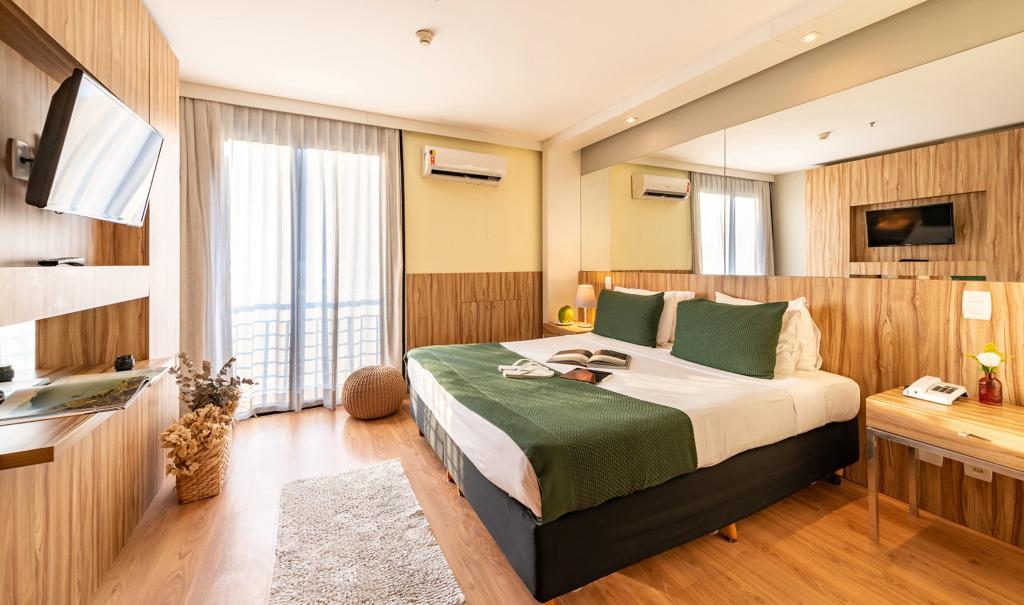 hotel image 26