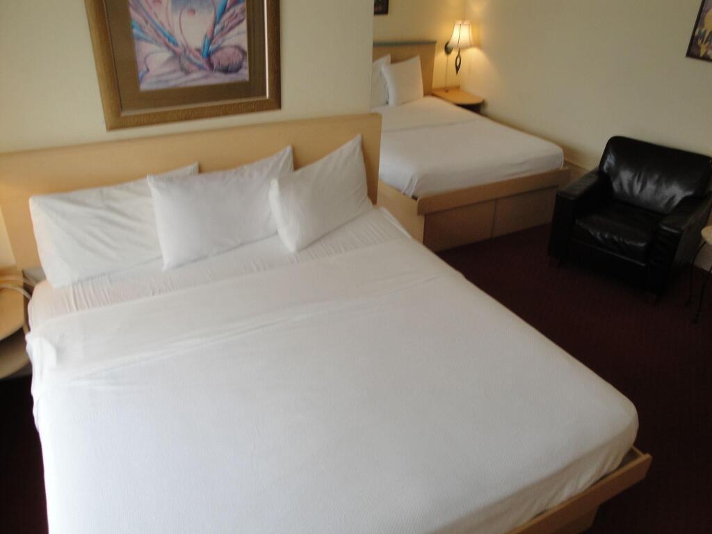 hotel image 37