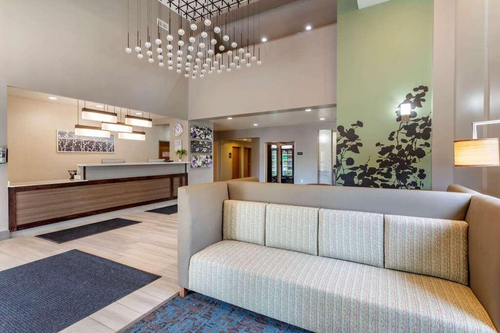 hotel image 23