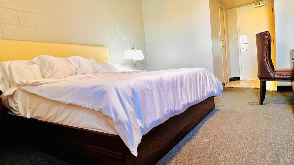 hotel image 11