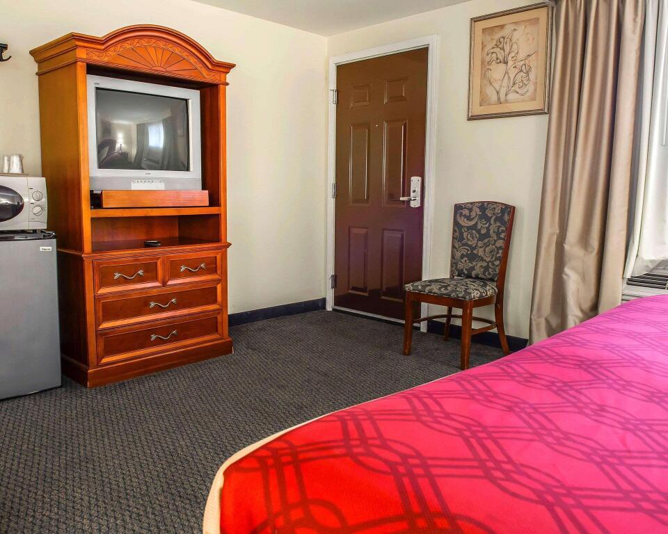hotel image 26