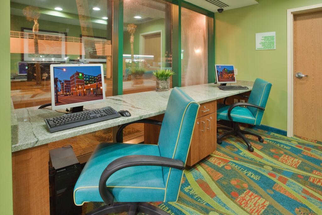hotel image 25