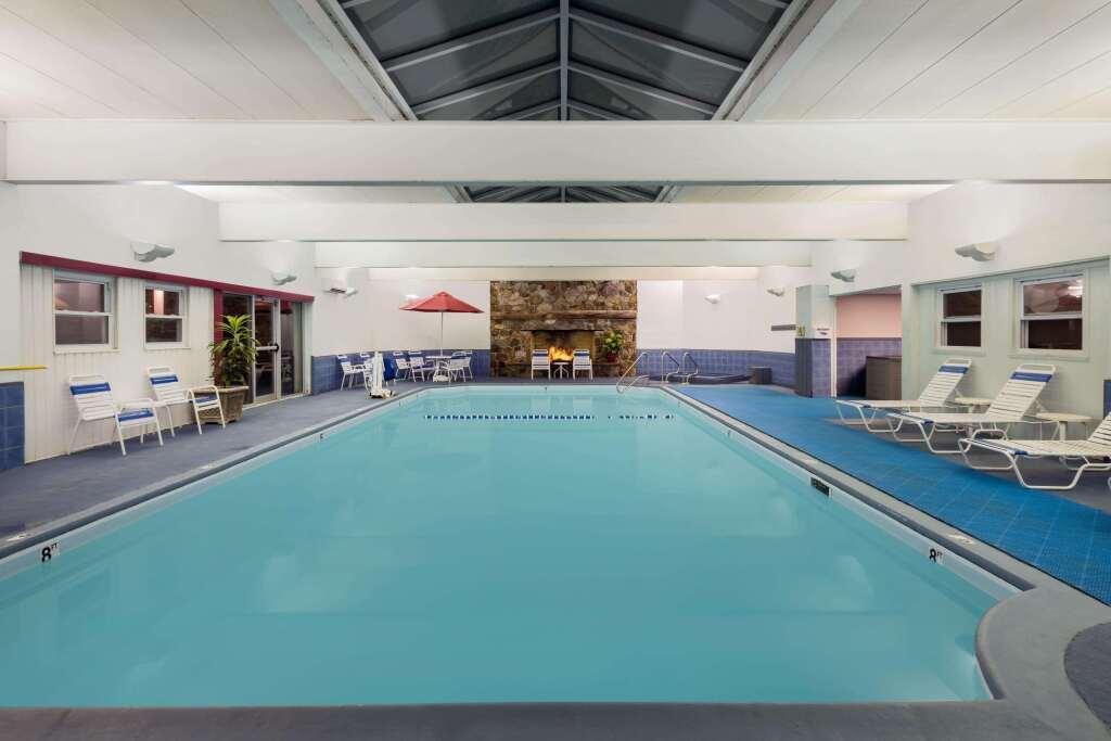 hotel image 14