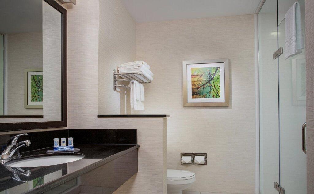 hotel image 28