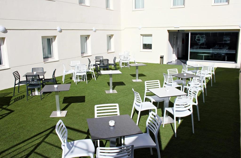 hotel image 20