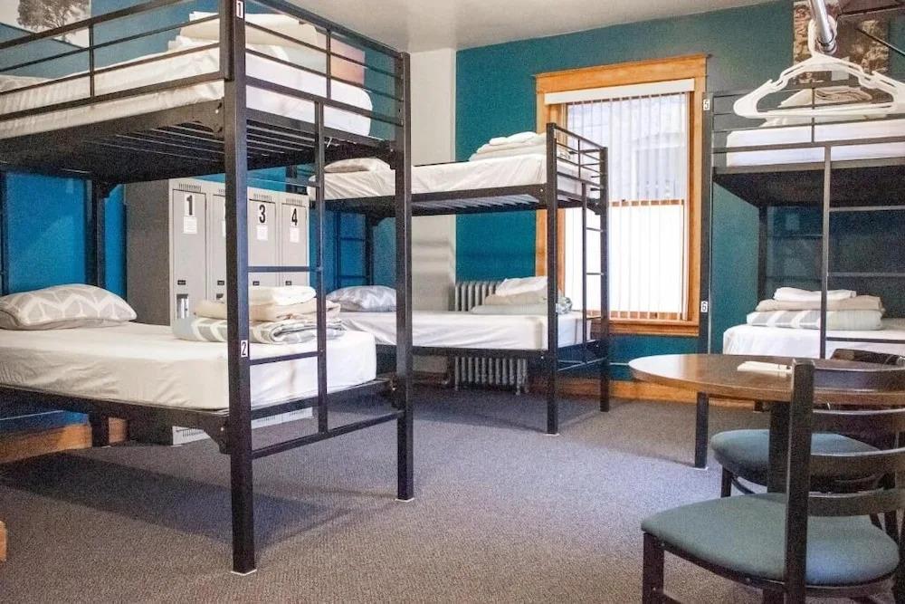 hotel image 38