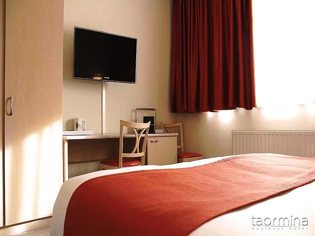 hotel image 15
