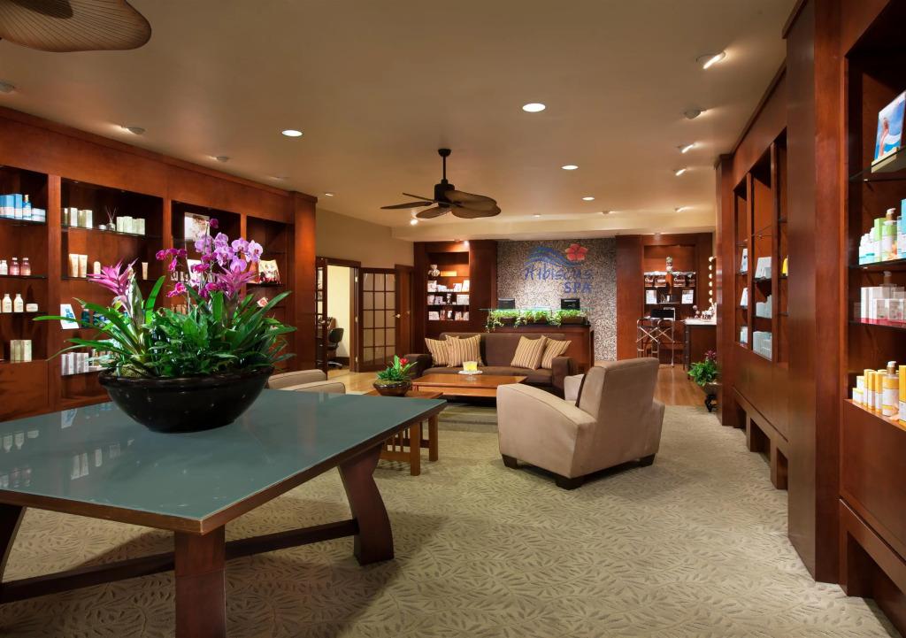 hotel image 15