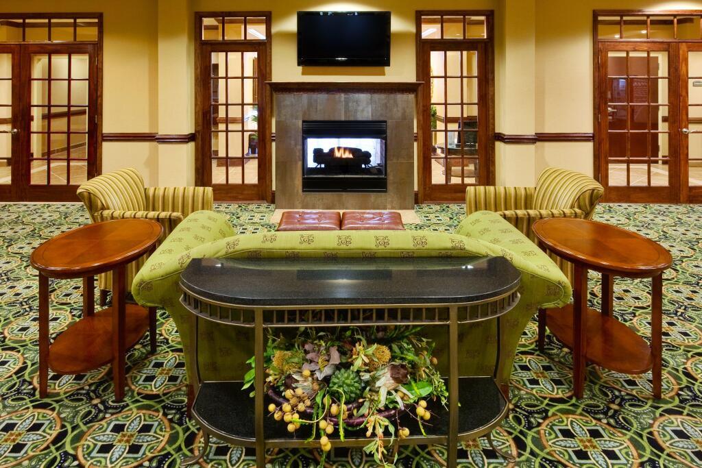 hotel image 9