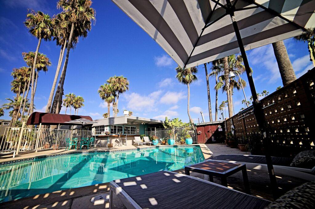hotel image 22