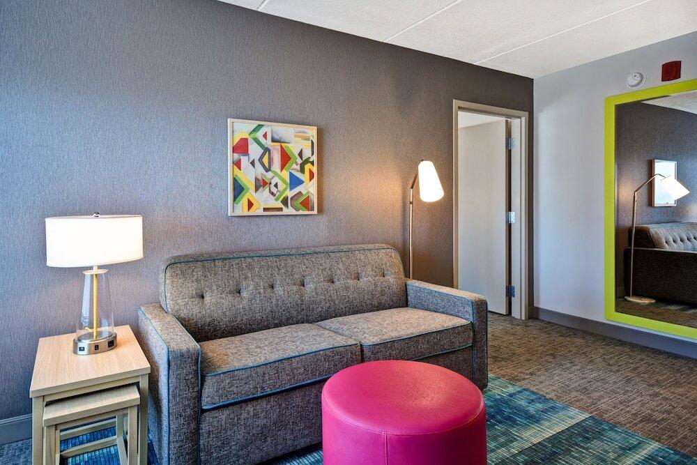 hotel image 28