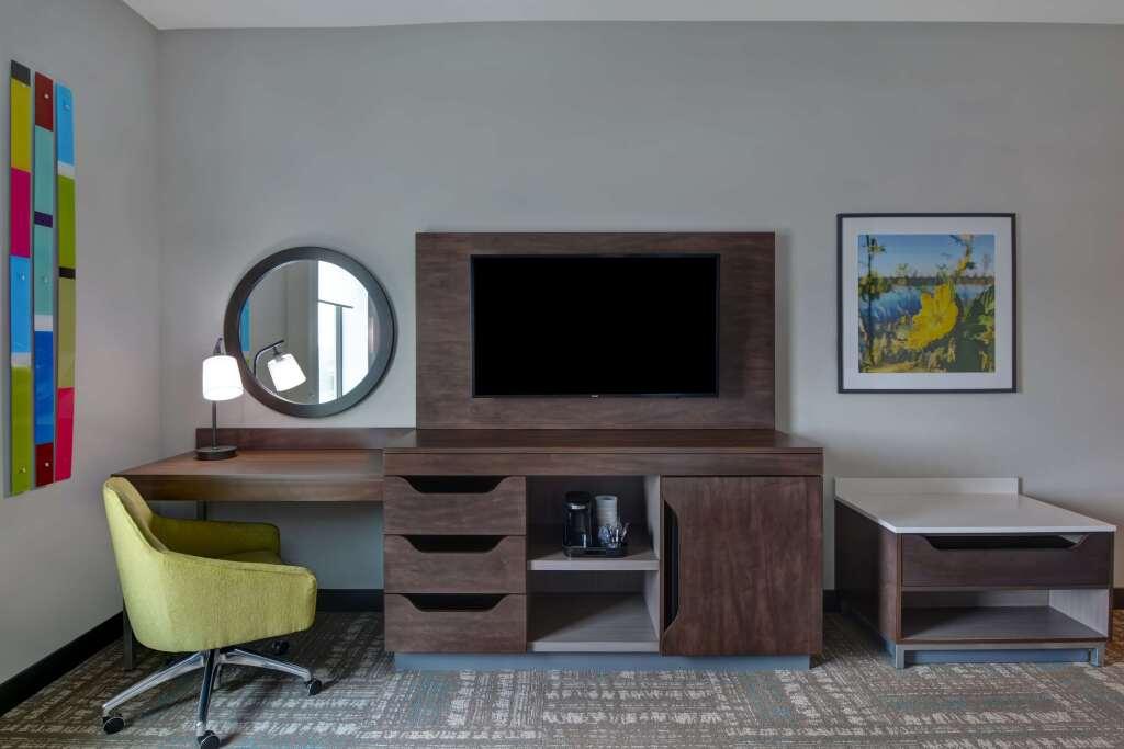 hotel image 23