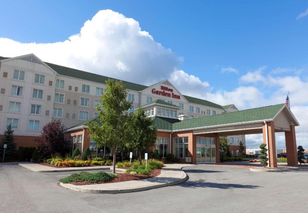 hotel image 17