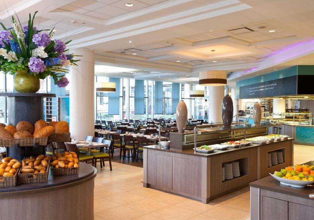 hotel image 21