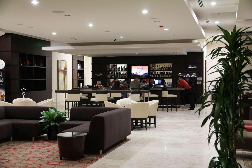 hotel image 11