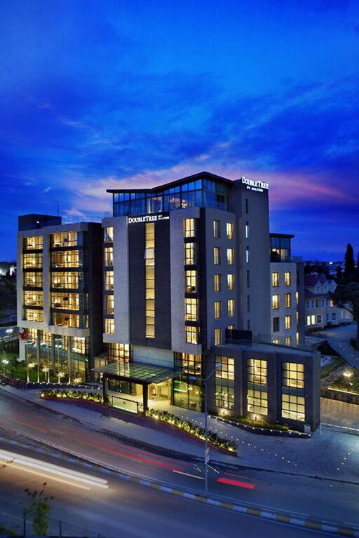 hotel image 11