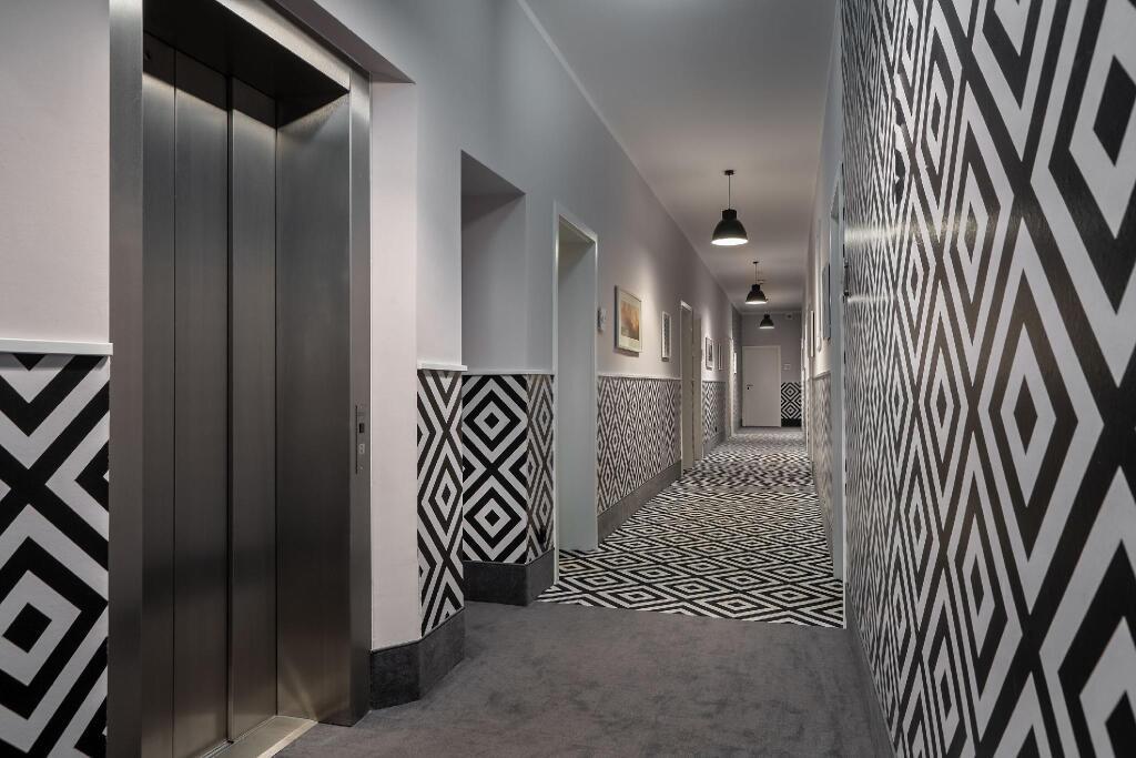 hotel image 39