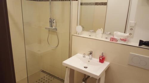 hotel image 23