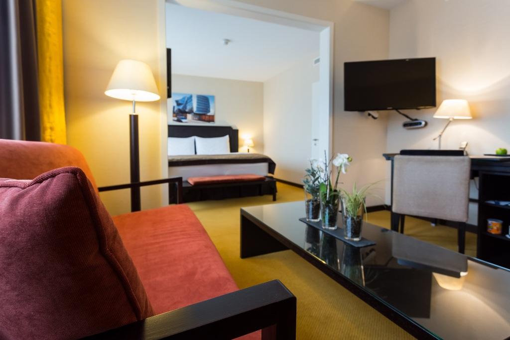 hotel image 10