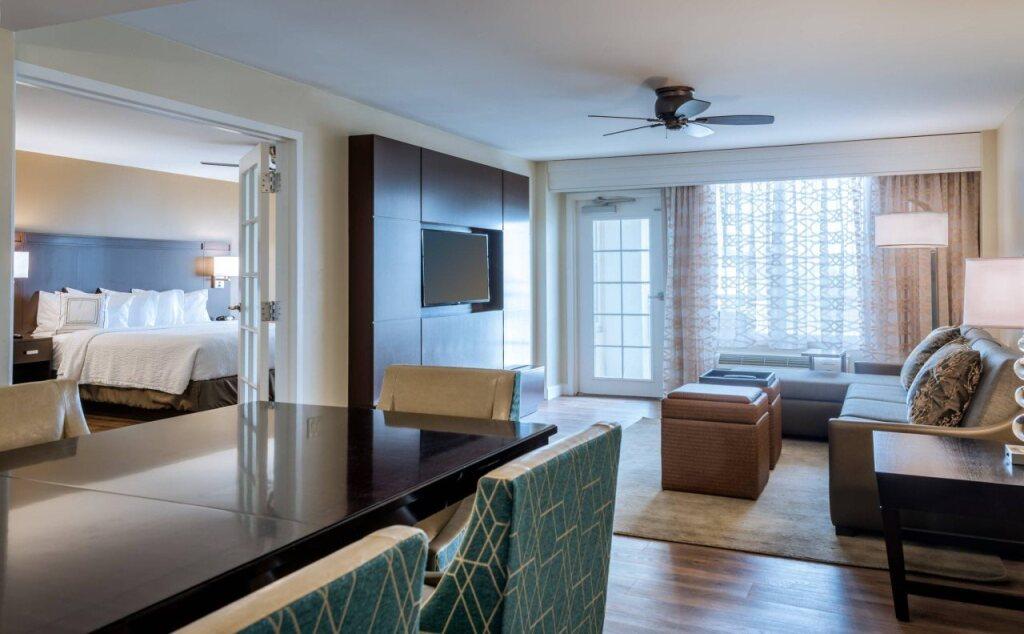 hotel image 8