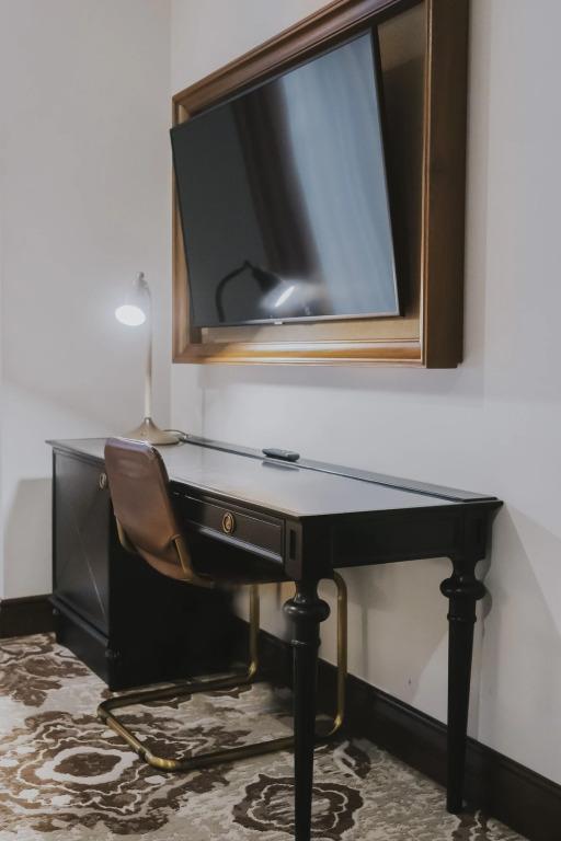 hotel image 39