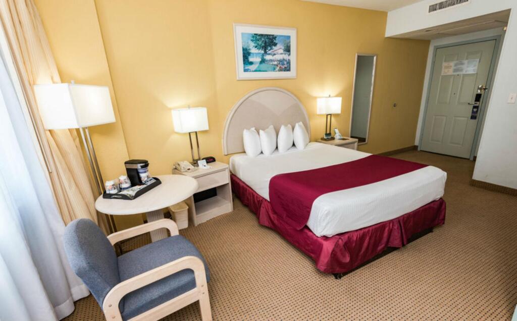 hotel image 13