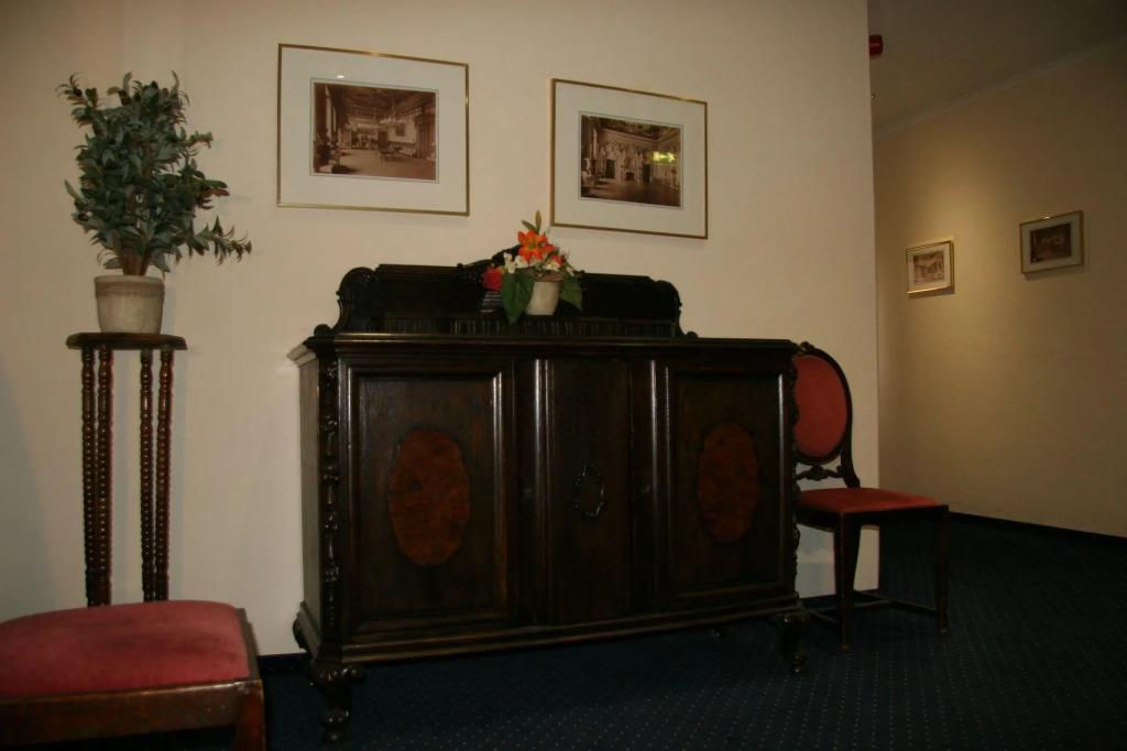 hotel image 19