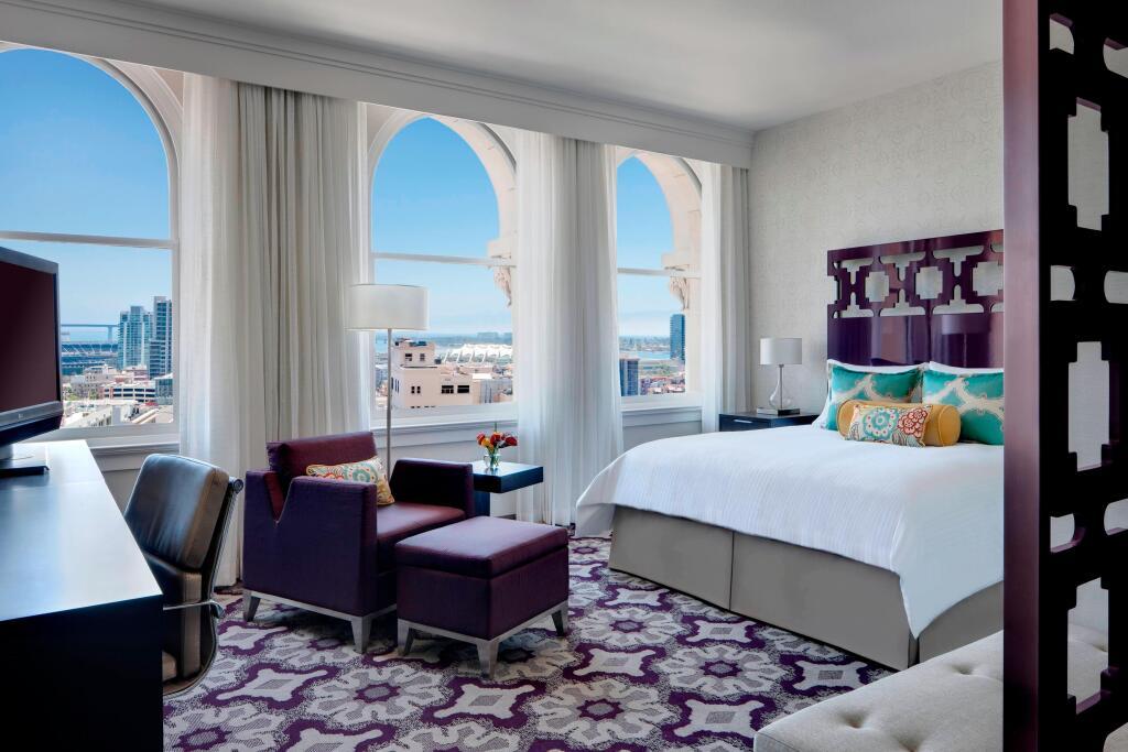 hotel image 45