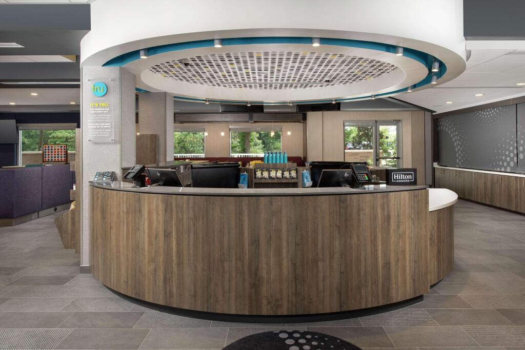 hotel image 8