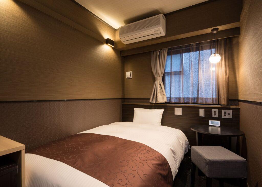 hotel image 21