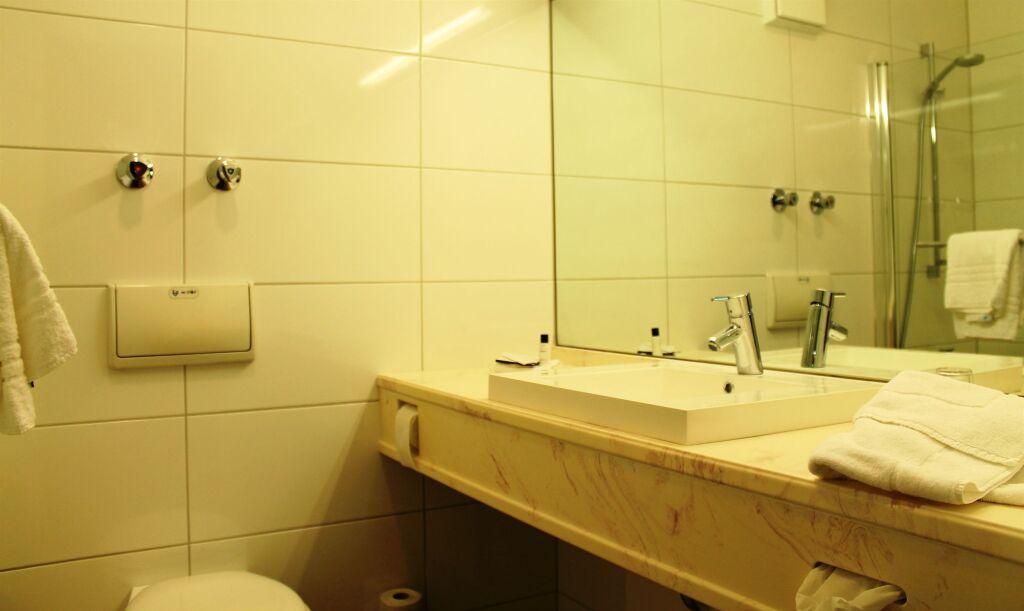 hotel image 49