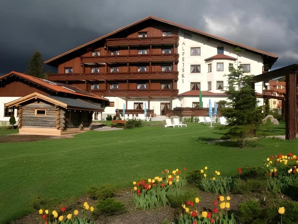 hotel image 9