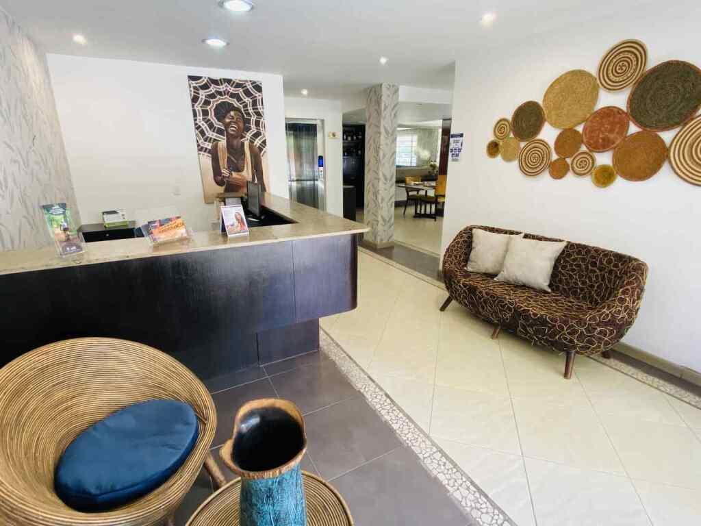 hotel image 10