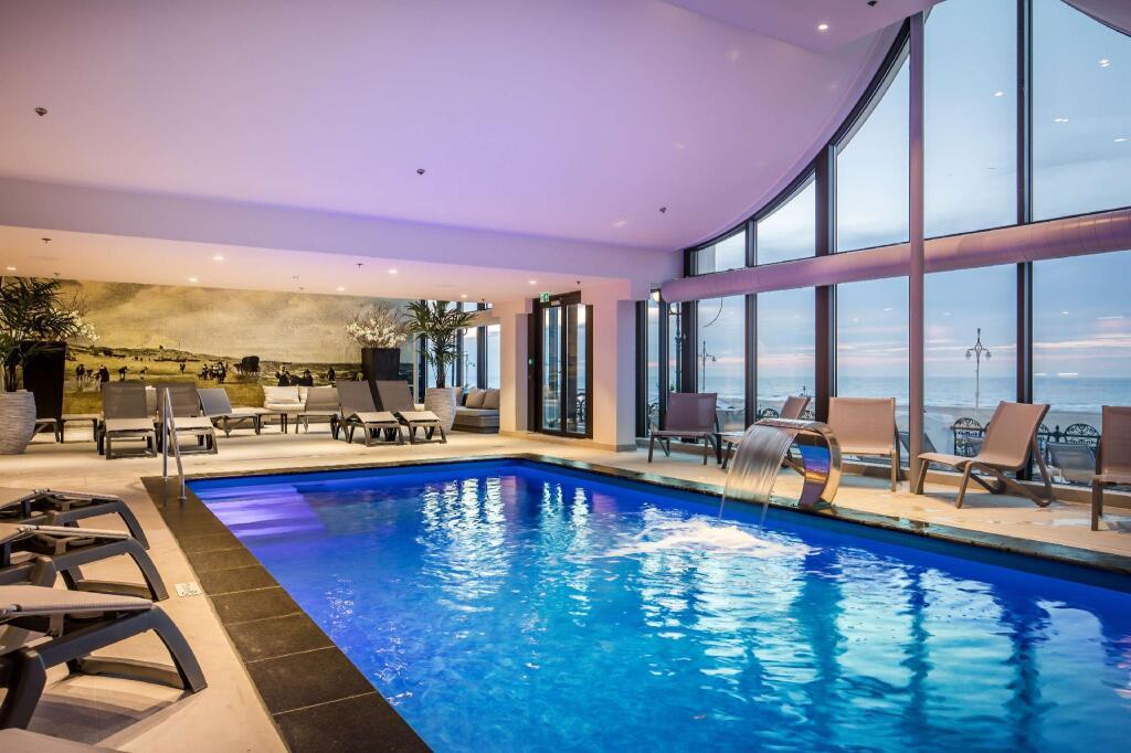 hotel image 11